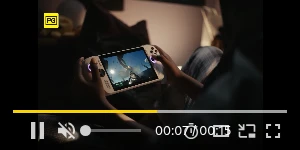 Creative Screenshot 2