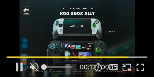 Creative Screenshot 3