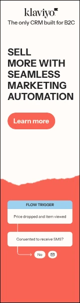 Creative Screenshot 1