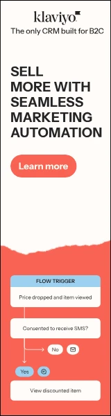 Creative Screenshot 2