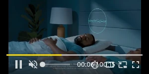 Creative Screenshot 2