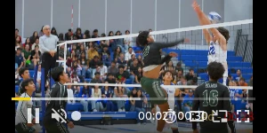 Creative Screenshot 1