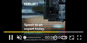 Creative Screenshot 3