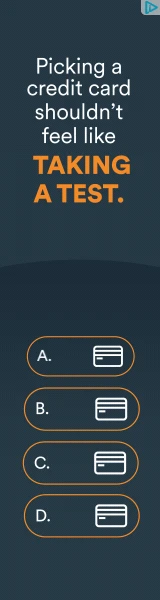Creative Screenshot 1