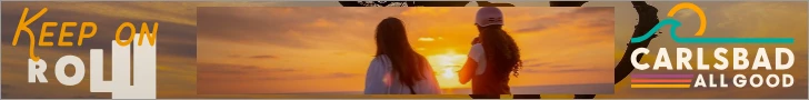 Creative Screenshot 2