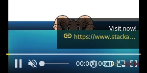 Creative Screenshot 1