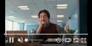 Creative Screenshot 1