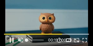 Creative Screenshot 3