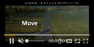 Creative Screenshot 1