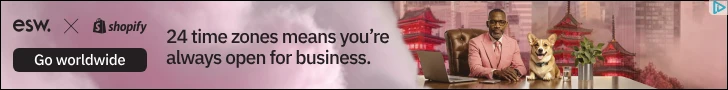 Creative Screenshot 1