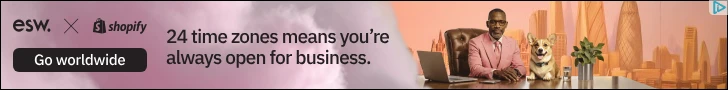 Creative Screenshot 3