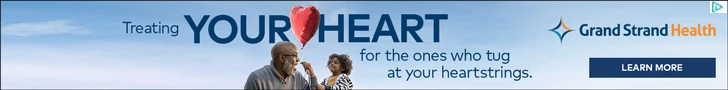 Creative Screenshot 1