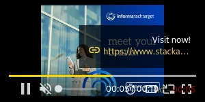 Creative Screenshot 2