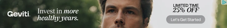 Creative Screenshot 1