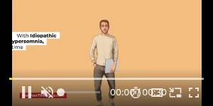 Creative Screenshot 1