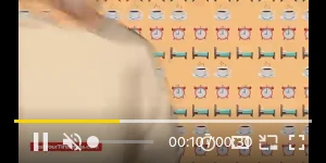 Creative Screenshot 2