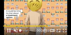 Creative Screenshot 3