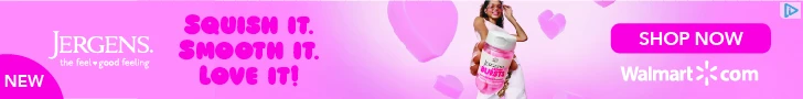 Creative Screenshot 1