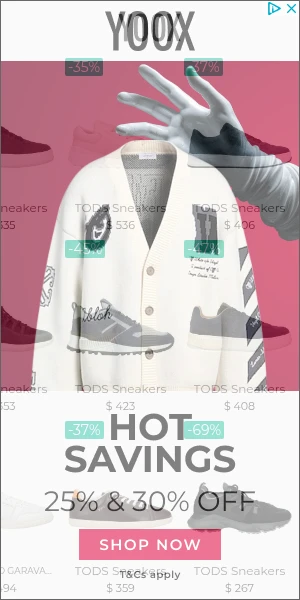 Creative Screenshot 3