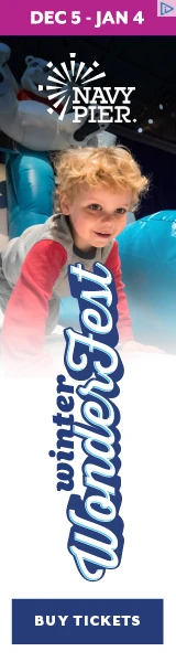 Creative Screenshot 1