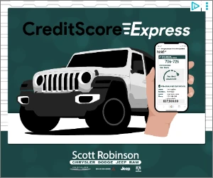Creative Screenshot 3