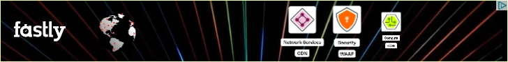 Creative Screenshot 1