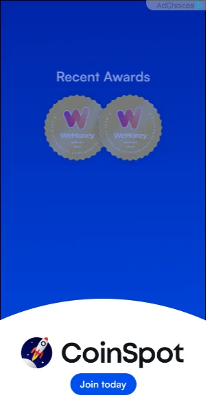 Creative Screenshot 3