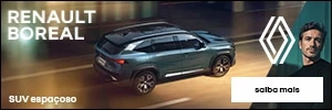 Creative Screenshot 1