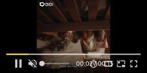 Creative Screenshot 1