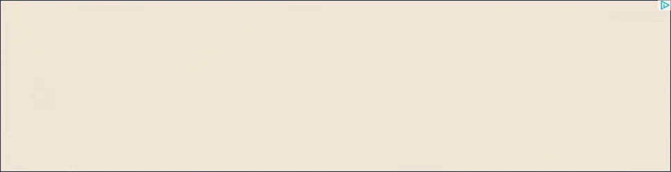 Creative Screenshot 2