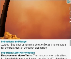 Creative Screenshot 3