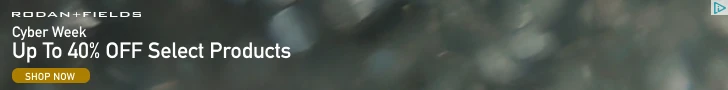 Creative Screenshot 1