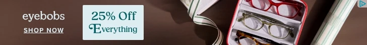 Creative Screenshot 1