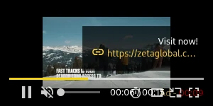 Creative Screenshot 2