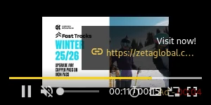 Creative Screenshot 3