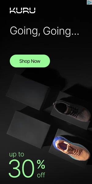 Creative Screenshot 1