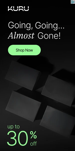 Creative Screenshot 2