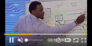 Creative Screenshot 2