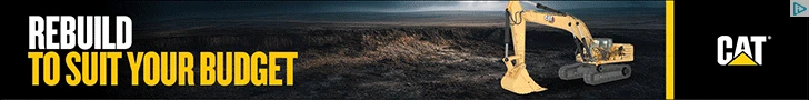 Creative Screenshot 3