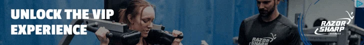 Creative Screenshot 1