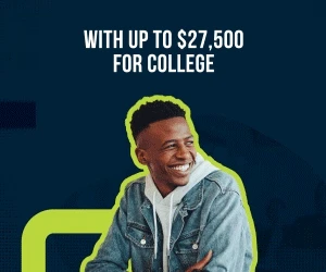 Creative Screenshot 1