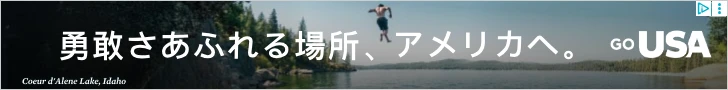 Creative Screenshot 1