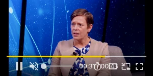 Creative Screenshot 3