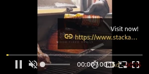 Creative Screenshot 1