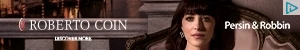Creative Screenshot 1