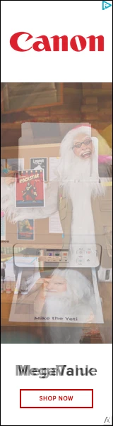 Creative Screenshot 3