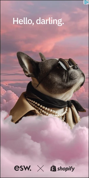 Creative Screenshot 1