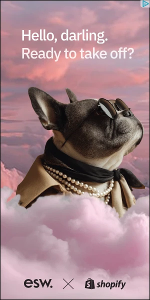 Creative Screenshot 2