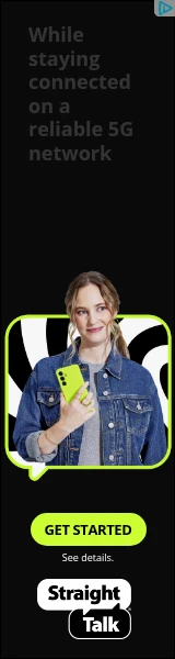 Creative Screenshot 3