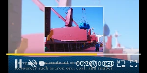 Creative Screenshot 3